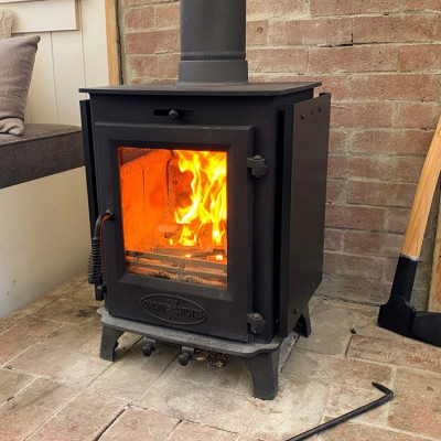 woodstove.jpg