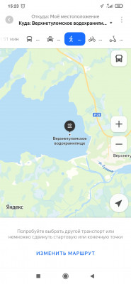 Screenshot_2022-07-14-15-23-18-907_ru.yandex.yandexmaps.jpg