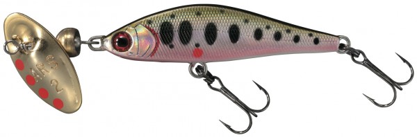 ARHD Minnow 45HS.jpg