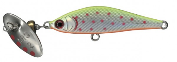 ARHD Minnow 45HS 03.jpg