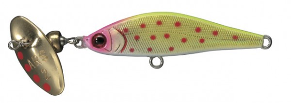 ARHD Minnow 45HS 04.jpg