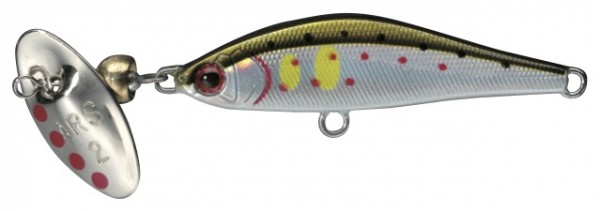 ARHD Minnow 45HS 07.jpg