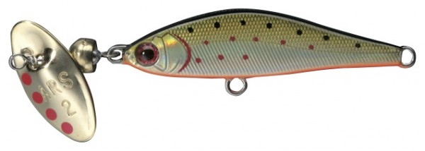 ARHD Minnow 45HS 08.jpg