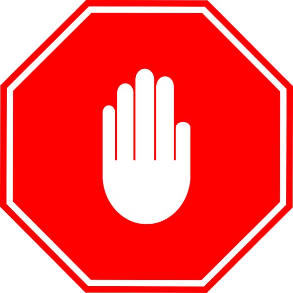 Hand-stop-sign-clipart-kid-2.jpg